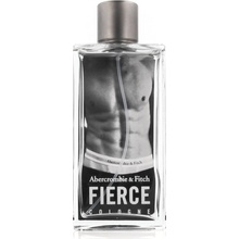 Abercrombie & Fitch Fierce kolínská voda pánská 200 ml