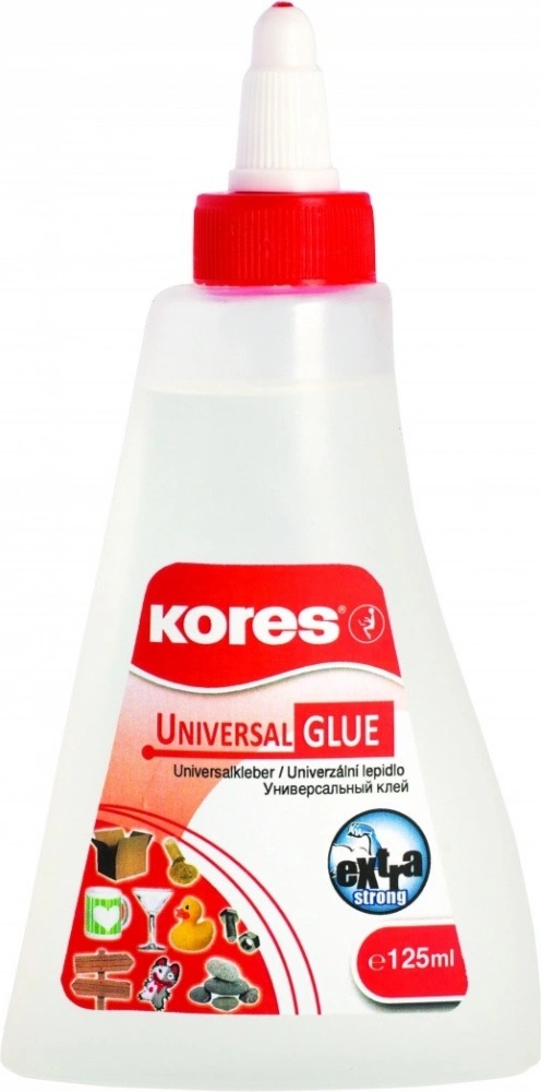 Pritt Pen - 40 ml