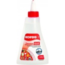 Pritt Pen - 40 ml