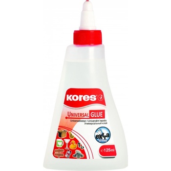 Pritt Pen - 40 ml