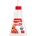 Pritt Pen - 40 ml