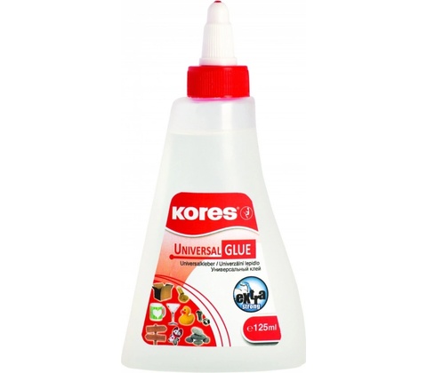 Pritt Pen - 40 ml