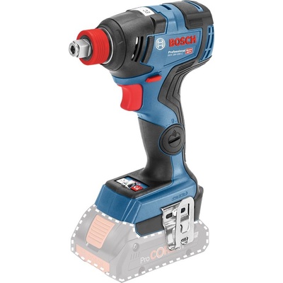 Bosch GDX 18V-200 C Professional 0.601.9G4.204 – Zboží Dáma