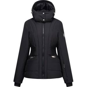 Dare 2b Contour Jacket Размер: L / Цвят: черен