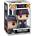 Funko POP! Racing: F1 - Sergio Perez (Oracle Red Bull Racing) #04 (72269)