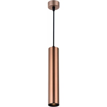 Image 1 of OPTONICA 9065