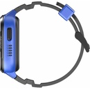 Botslab E3