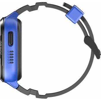 Botslab E3