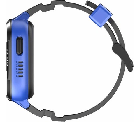 Botslab E3