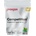 Sponser Sport Food Competition плик за допълване - Cool Mint