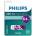 Philips Vivid Edition 64gb USB 3.0 FM64FD00B/10