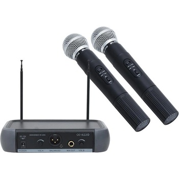 BLOW PRM 902