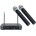 BLOW PRM 902