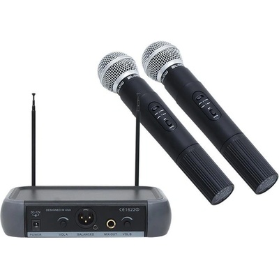 BLOW PRM 902