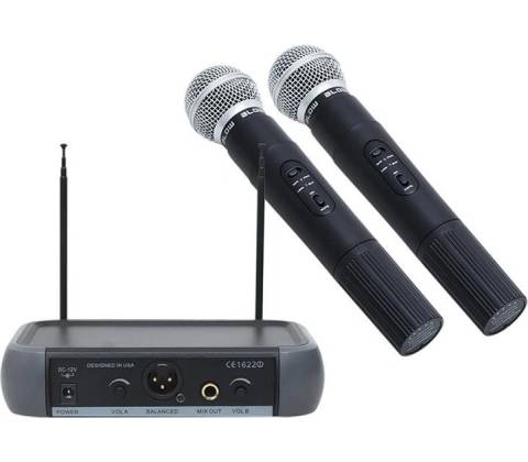 BLOW PRM 902