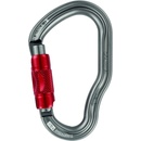 Petzl Vertigo Twist Lock