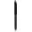 Bobbi Brown Long-Wear Brow Pencil Refill молив за вежди пълнител цвят Black Brown 0.33 гр