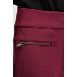 Fusalp Ски панталон Diana (R1405) - answear - 782,14 лв