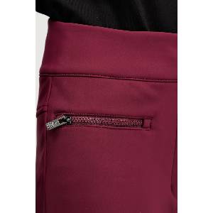 Fusalp Ски панталон Diana (R1405) - answear - 782,14 лв