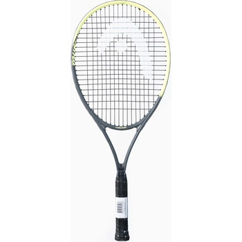 HEAD Тенис ракета Tour Pro