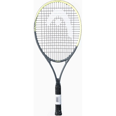 HEAD Тенис ракета Tour Pro