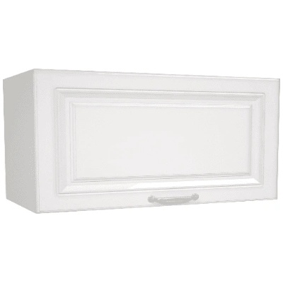 Bogdan Furniture Europe Горен шкаф Michelle B 60/36-E20