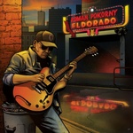 DM discont Pokorný Roman: Eldorado - CD (030464)