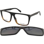 Marc Jacobs Очила Marc Jacobs Marc 952/C WR7/Z7 - alensa