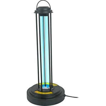 Finlux Ултравиолетова лампa Finlux FUV-3250 R*** (FUV-3250 R***)