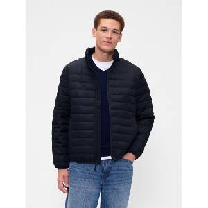 GAP Стегана яке ColdControl GAP GAP | Sin | МЪЖЕ | XS - zoot - 137,83 лв