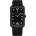 Claude Bernard 20226 37NM NPN