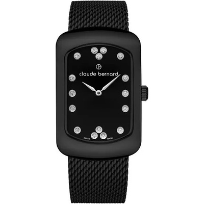 Claude Bernard 20226 37NM NPN