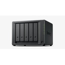 Synology DX525