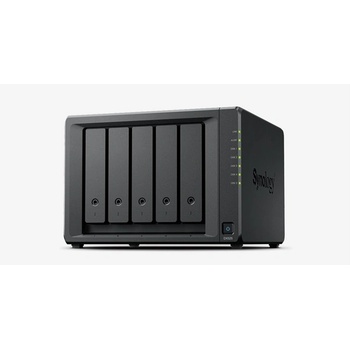 Synology DX525