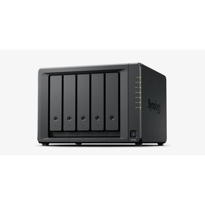 Synology DX525