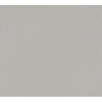 A. S. Création Влизелинов тапет за стена michalsky 39986-5