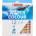 Talens Art Creation 9022024M Комплект акварелни бои 24 x 12 ml (9022024M)
