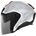 AGV IRIDES Trieste