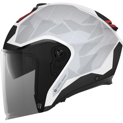 AGV IRIDES Trieste