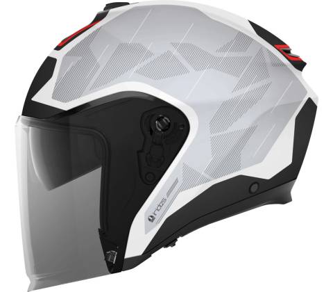 AGV IRIDES Trieste