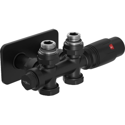 Mexen W908-900-910-70