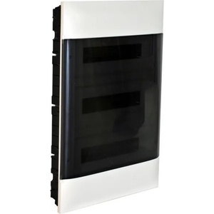 Legrand Practibox S 137178