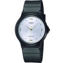 Casio MQ-76-7A1