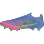 Adidas F50+ FG - 11teamsports - 436,99 лв