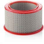 Mann-filter Въздушен филтър mann-filter c 23 115 Въздушен филтър