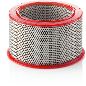 Mann-filter Въздушен филтър mann-filter c 23 115 Въздушен филтър