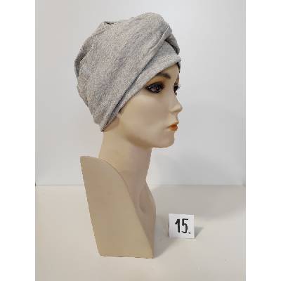Lidia Turban Nicole 15