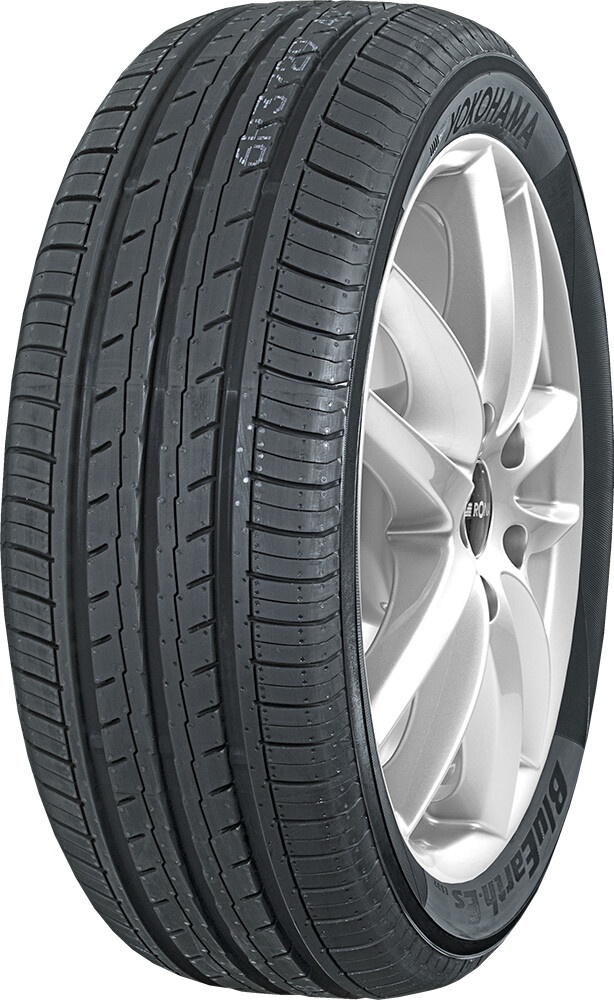 yokohama bluearth es es32 165 55 r14 72h - Heureka.cz yokohama bluearth es es32 165 55 r14 72h - Heureka.cz