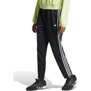ADIDAS Спортно долнище AEROREADY Train Essentials 3-S