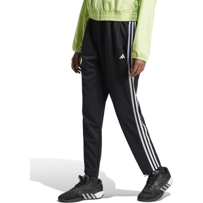 ADIDAS Спортно долнище AEROREADY Train Essentials 3-S